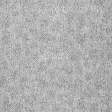 Ковролин AW Batik 90 фото 1 | FLOORDEALER